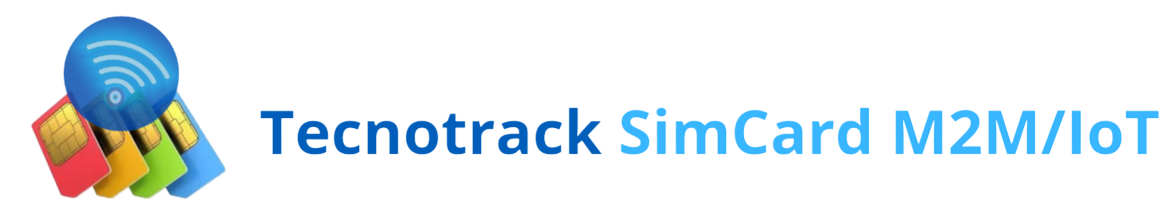 TECNOTRACK_MOBILE _SIMCARD_M2M