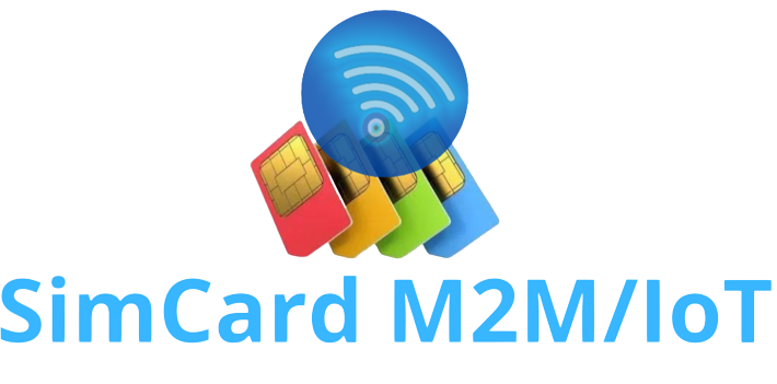 TECNOTRACK_MOBILE _SIMCARD_M2M