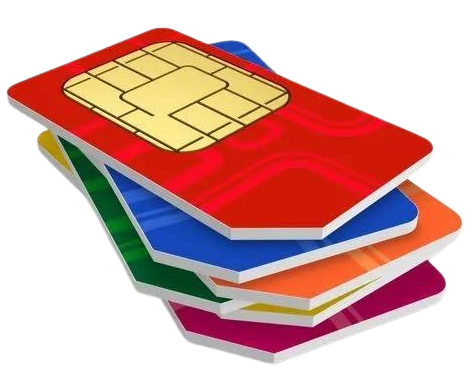 TECNOTRACK_MOBILE _SIMCARD_M2M